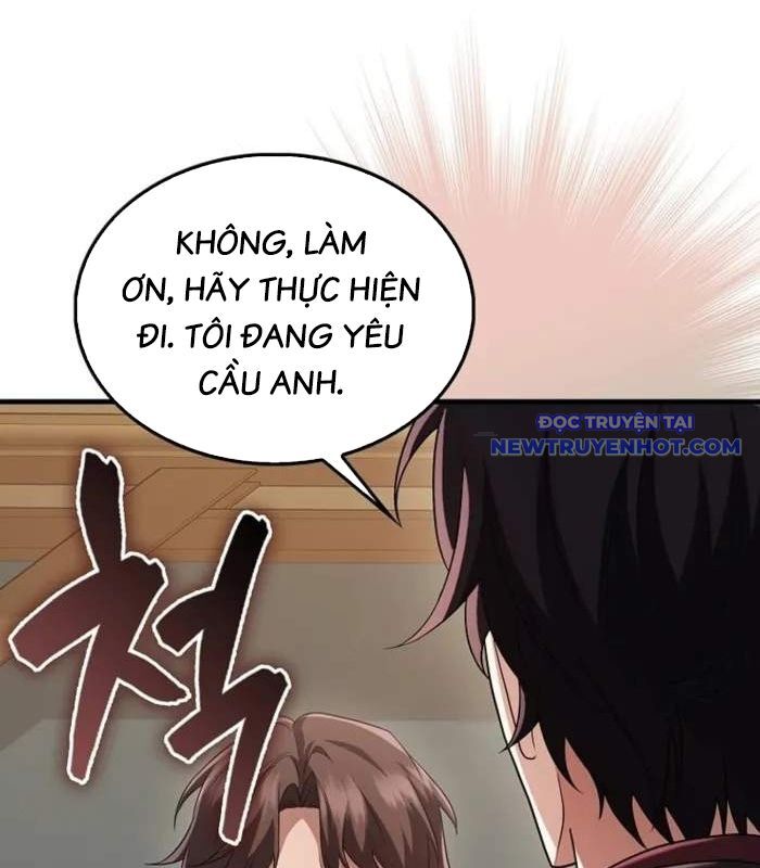 Pháp Sư Cận Chiến Mạnh Nhất Chapter 52 - Trang 2