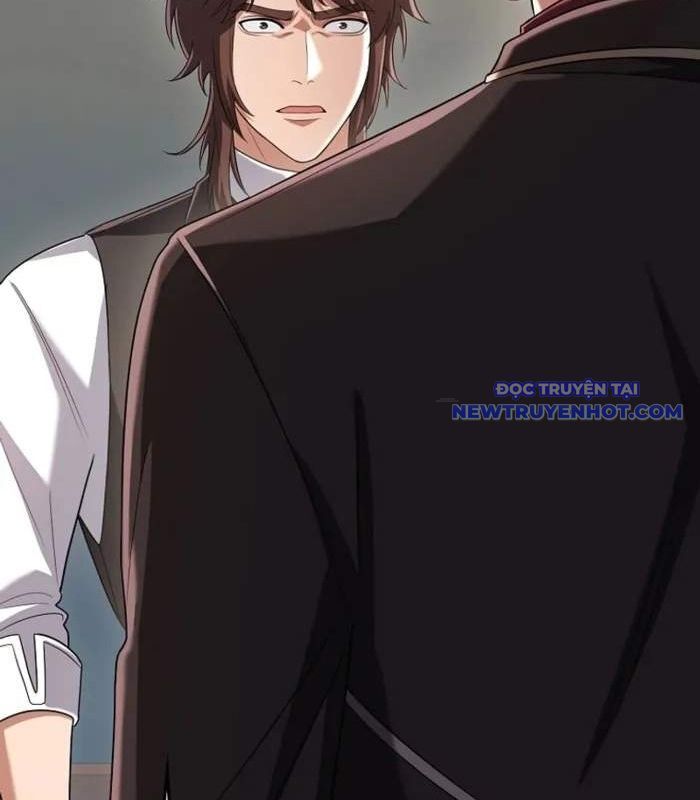 Pháp Sư Cận Chiến Mạnh Nhất Chapter 52 - Trang 2