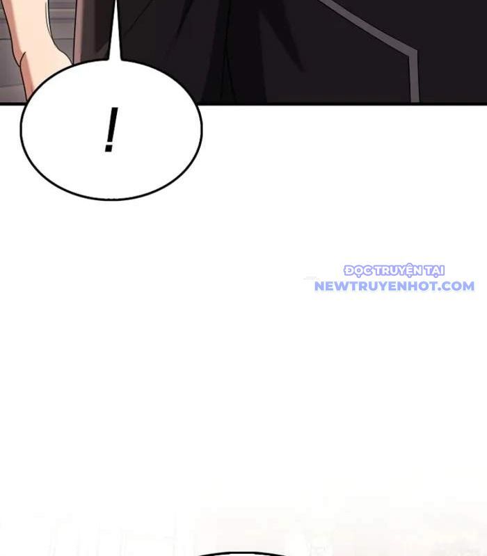 Pháp Sư Cận Chiến Mạnh Nhất Chapter 52 - Trang 2