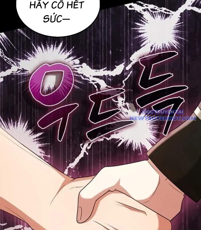 Pháp Sư Cận Chiến Mạnh Nhất Chapter 52 - Trang 2