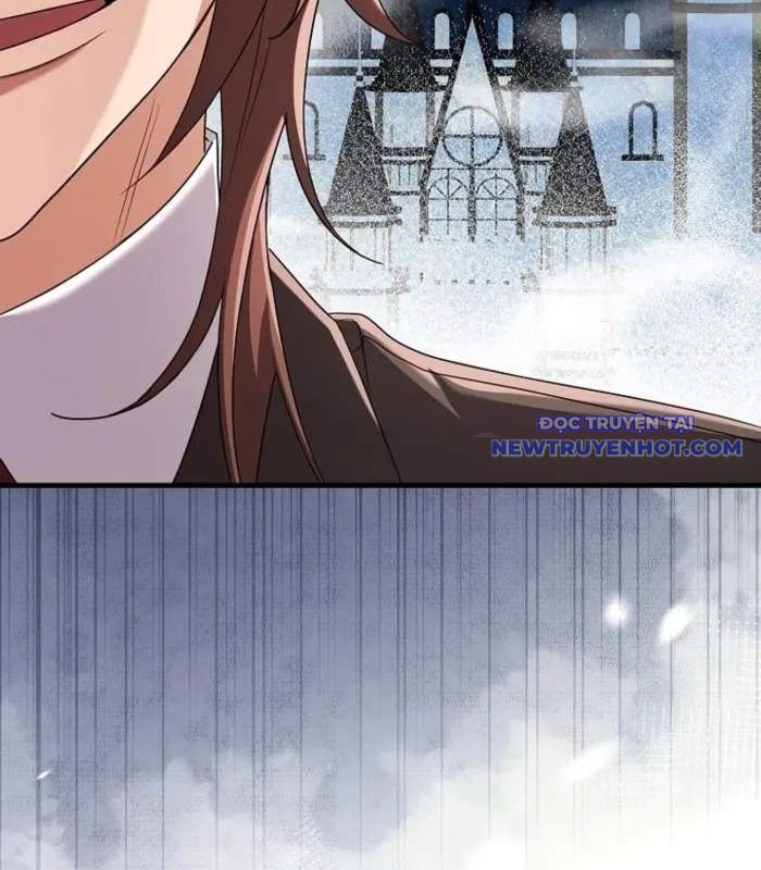 Pháp Sư Cận Chiến Mạnh Nhất Chapter 52 - Trang 2