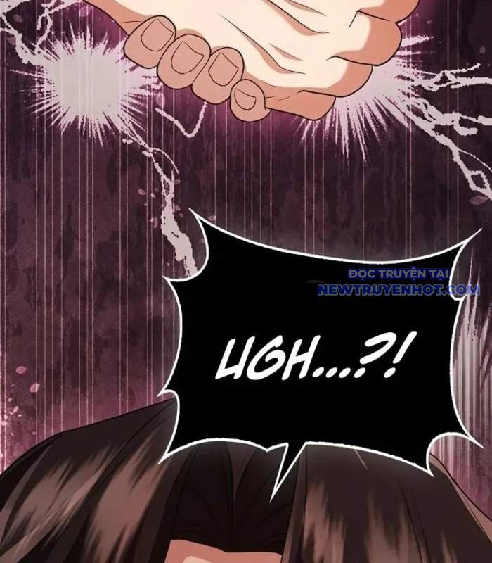 Pháp Sư Cận Chiến Mạnh Nhất Chapter 52 - Trang 2