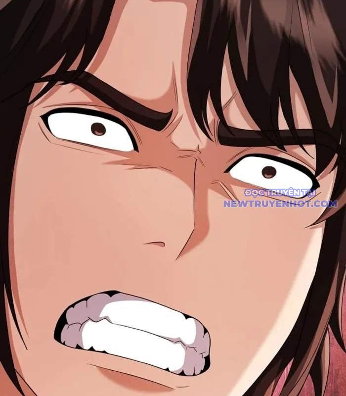 Pháp Sư Cận Chiến Mạnh Nhất Chapter 52 - Trang 2