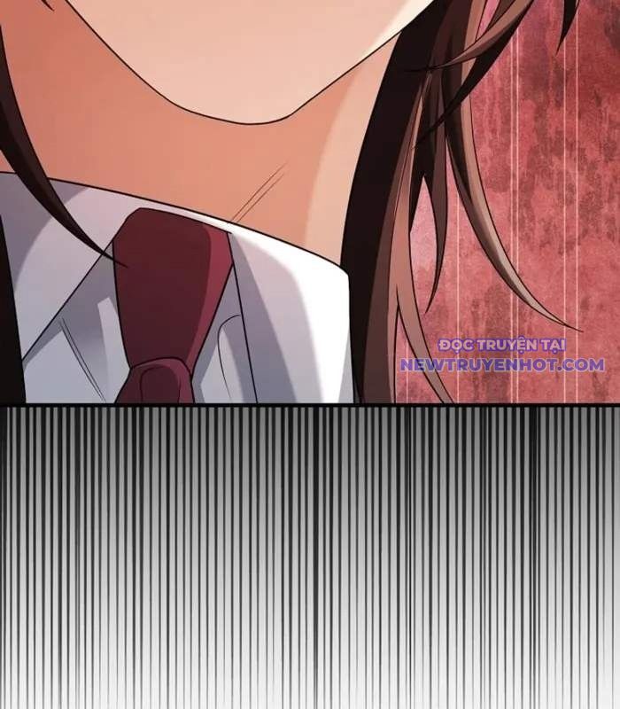 Pháp Sư Cận Chiến Mạnh Nhất Chapter 52 - Trang 2