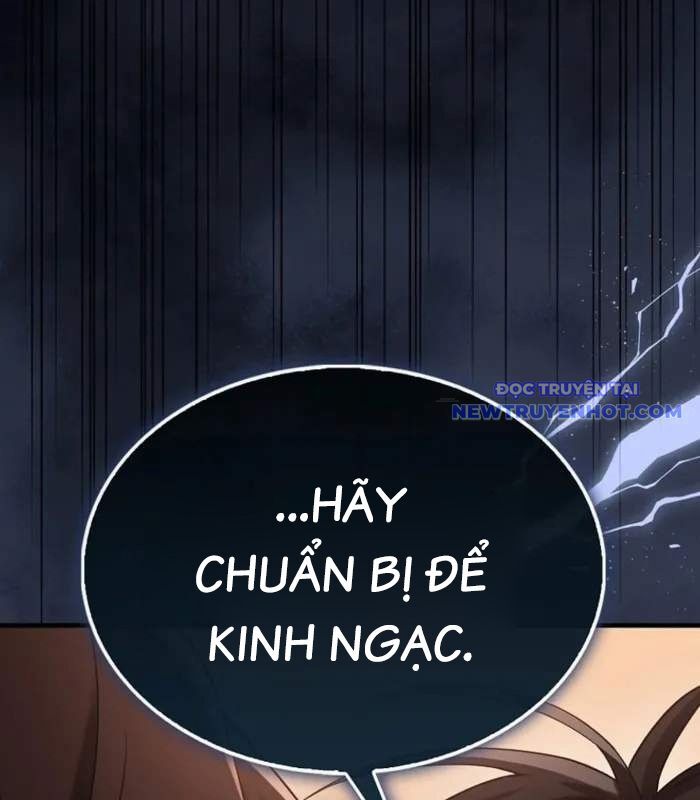 Pháp Sư Cận Chiến Mạnh Nhất Chapter 52 - Trang 2