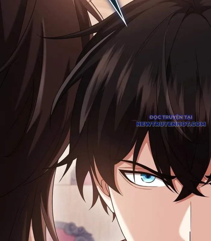 Pháp Sư Cận Chiến Mạnh Nhất Chapter 52 - Trang 2