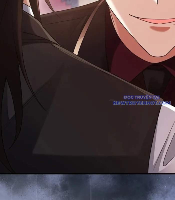 Pháp Sư Cận Chiến Mạnh Nhất Chapter 52 - Trang 2