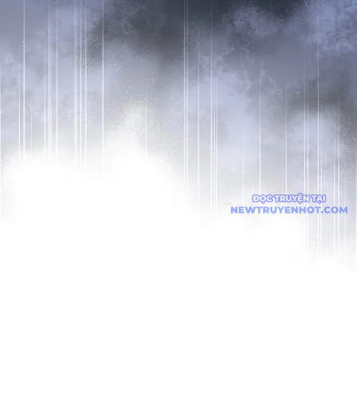 Pháp Sư Cận Chiến Mạnh Nhất Chapter 52 - Trang 2