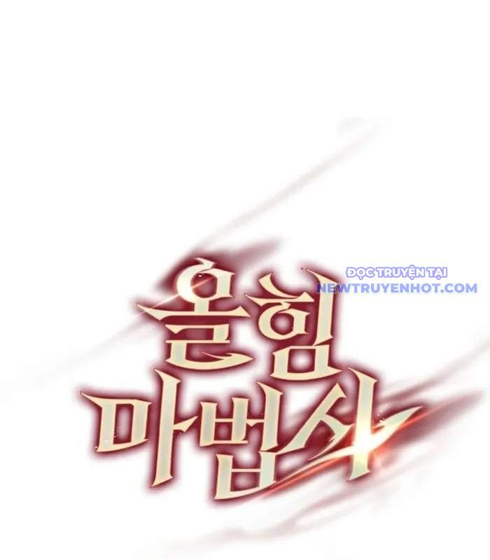 Pháp Sư Cận Chiến Mạnh Nhất Chapter 52 - Trang 2