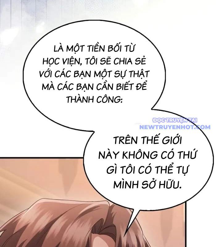 Pháp Sư Cận Chiến Mạnh Nhất Chapter 52 - Trang 2
