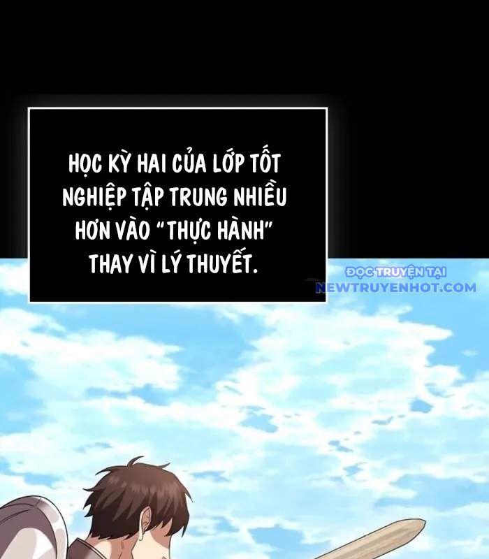 Pháp Sư Cận Chiến Mạnh Nhất Chapter 52 - Trang 2