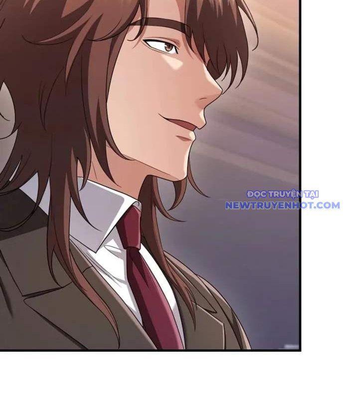 Pháp Sư Cận Chiến Mạnh Nhất Chapter 52 - Trang 2