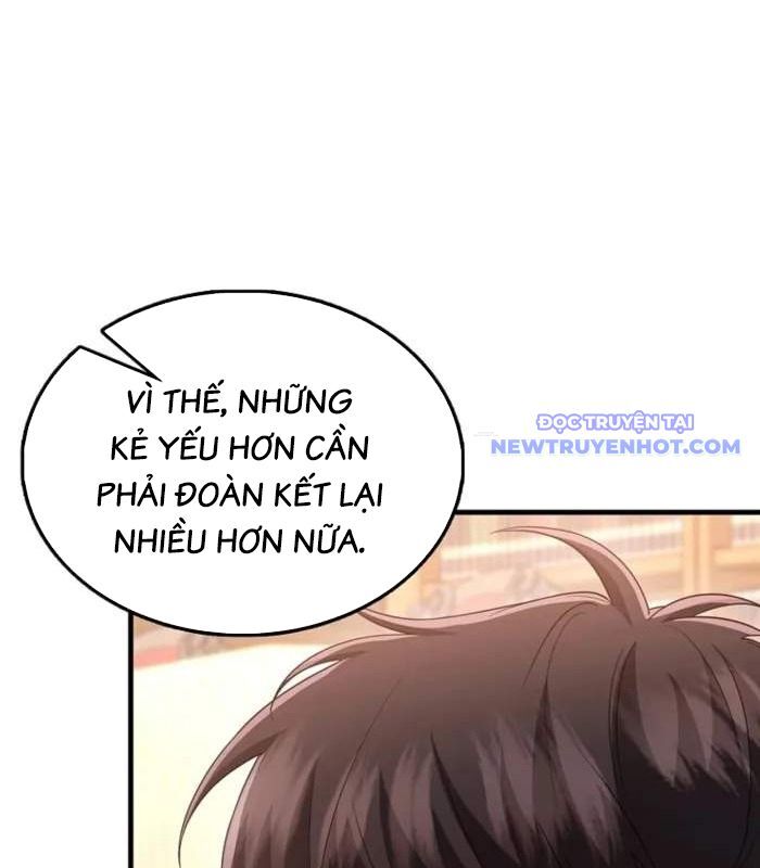Pháp Sư Cận Chiến Mạnh Nhất Chapter 52 - Trang 2