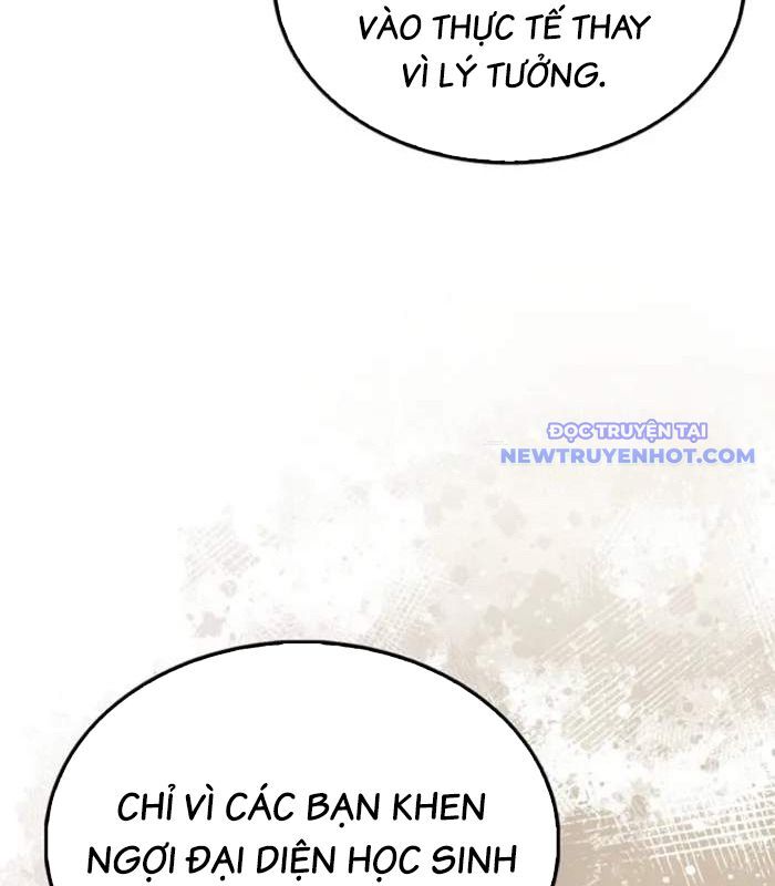 Pháp Sư Cận Chiến Mạnh Nhất Chapter 52 - Trang 2