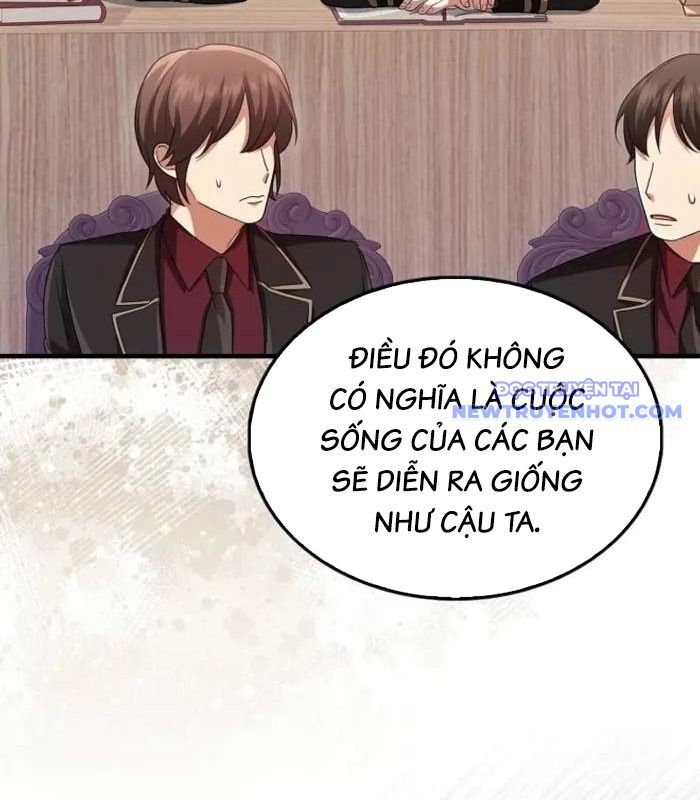 Pháp Sư Cận Chiến Mạnh Nhất Chapter 52 - Trang 2