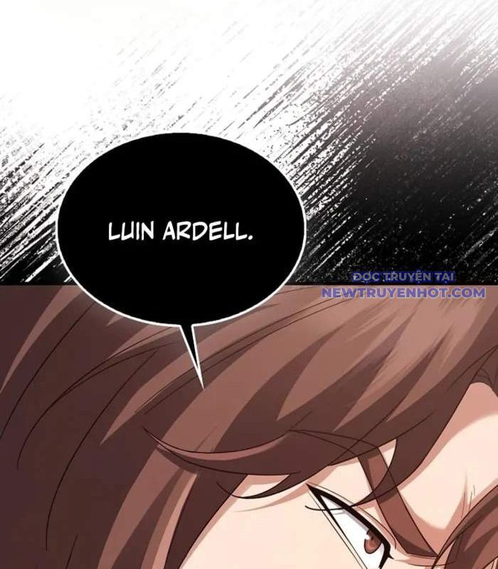 Pháp Sư Cận Chiến Mạnh Nhất Chapter 52 - Trang 2