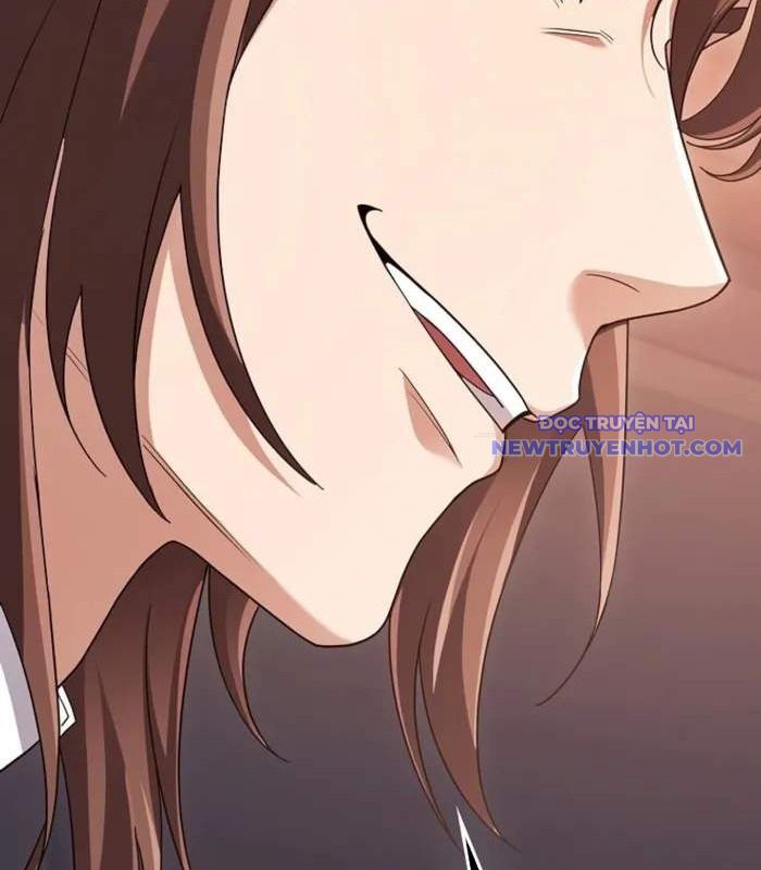 Pháp Sư Cận Chiến Mạnh Nhất Chapter 52 - Trang 2