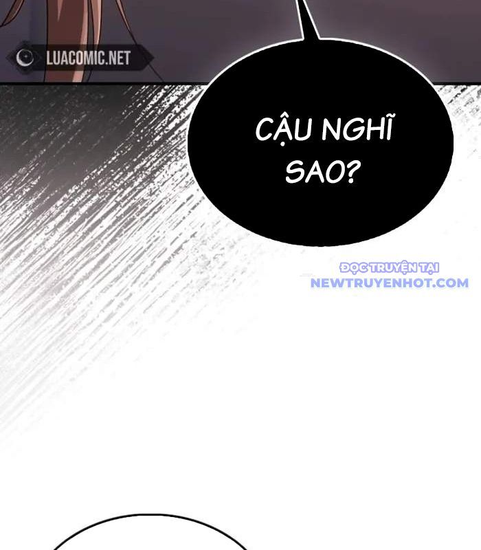 Pháp Sư Cận Chiến Mạnh Nhất Chapter 52 - Trang 2