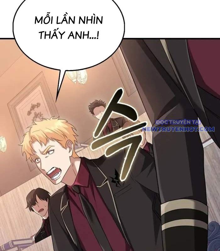 Pháp Sư Cận Chiến Mạnh Nhất Chapter 52 - Trang 2