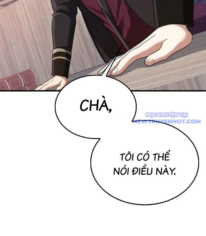 Pháp Sư Cận Chiến Mạnh Nhất Chapter 52 - Trang 2