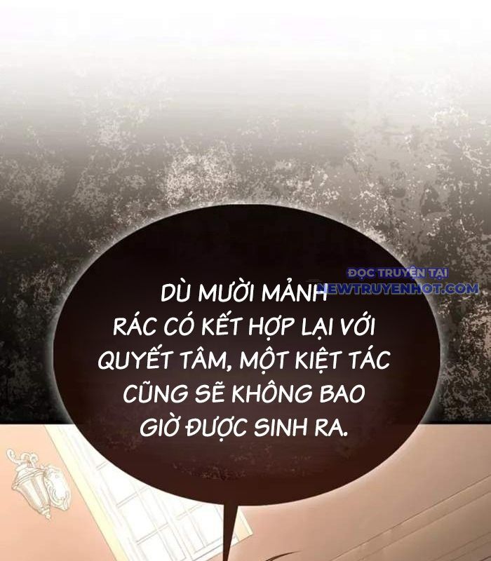 Pháp Sư Cận Chiến Mạnh Nhất Chapter 52 - Trang 2