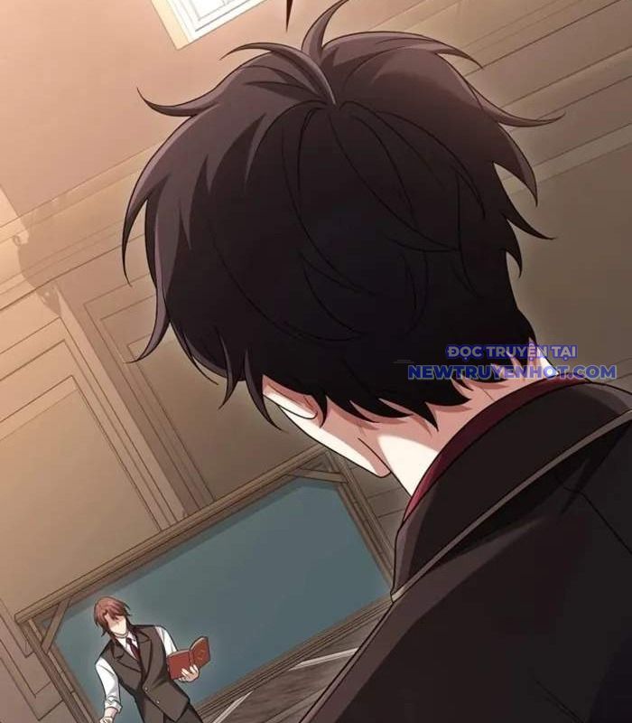 Pháp Sư Cận Chiến Mạnh Nhất Chapter 52 - Trang 2