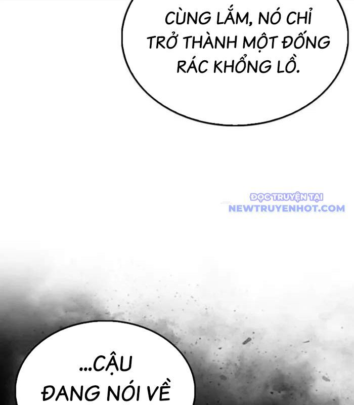 Pháp Sư Cận Chiến Mạnh Nhất Chapter 52 - Trang 2