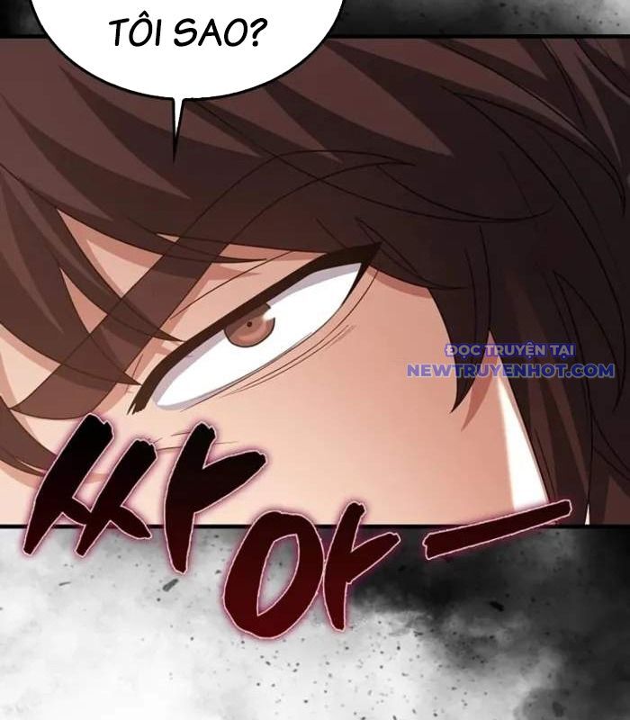 Pháp Sư Cận Chiến Mạnh Nhất Chapter 52 - Trang 2