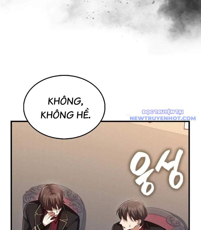 Pháp Sư Cận Chiến Mạnh Nhất Chapter 52 - Trang 2