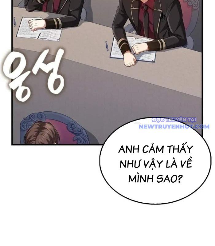 Pháp Sư Cận Chiến Mạnh Nhất Chapter 52 - Trang 2