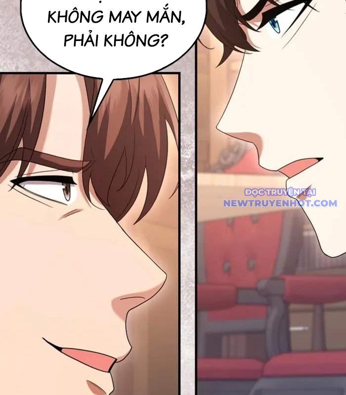 Pháp Sư Cận Chiến Mạnh Nhất Chapter 52 - Trang 2