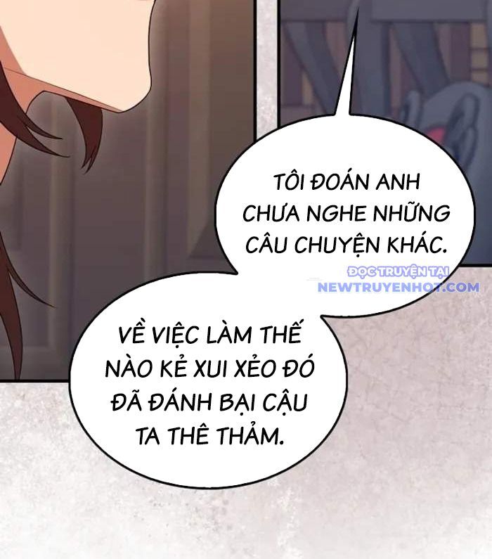 Pháp Sư Cận Chiến Mạnh Nhất Chapter 52 - Trang 2