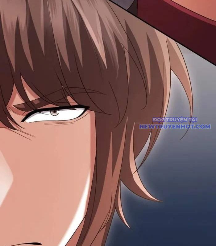 Pháp Sư Cận Chiến Mạnh Nhất Chapter 52 - Trang 2