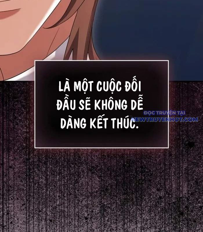 Pháp Sư Cận Chiến Mạnh Nhất Chapter 52 - Trang 2