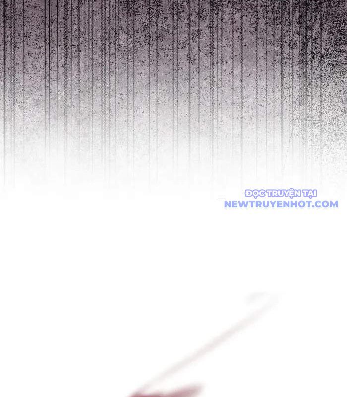 Pháp Sư Cận Chiến Mạnh Nhất Chapter 52 - Trang 2