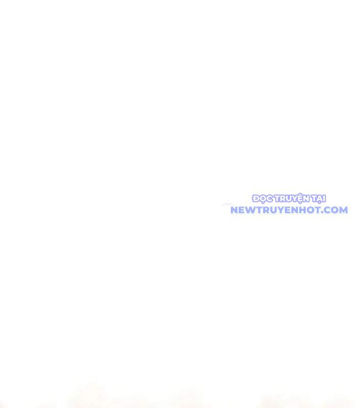 Pháp Sư Cận Chiến Mạnh Nhất Chapter 52 - Trang 2
