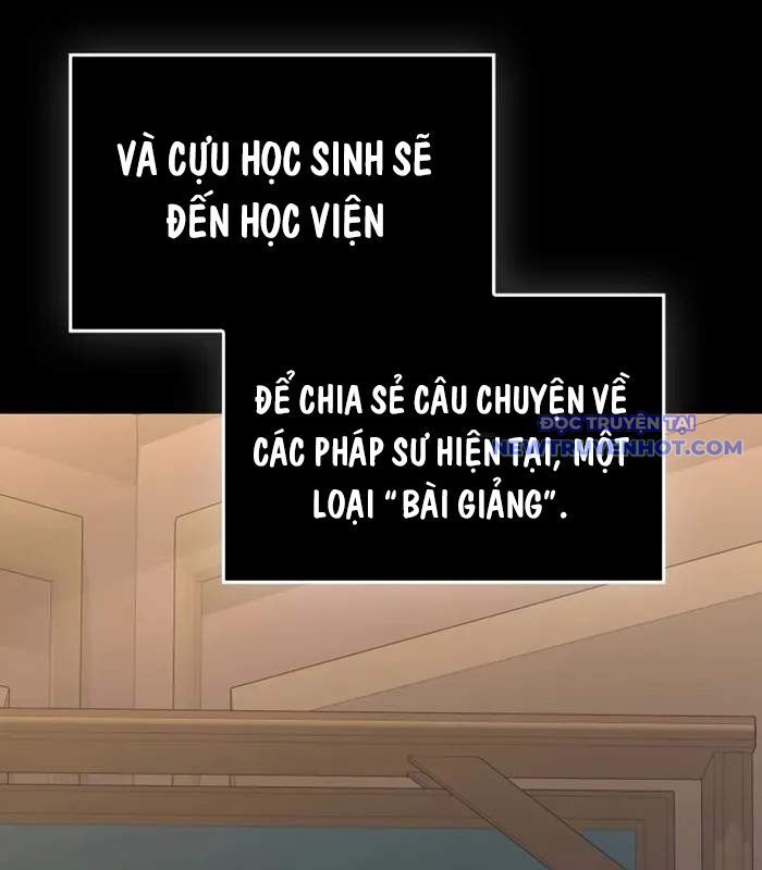 Pháp Sư Cận Chiến Mạnh Nhất Chapter 52 - Trang 2