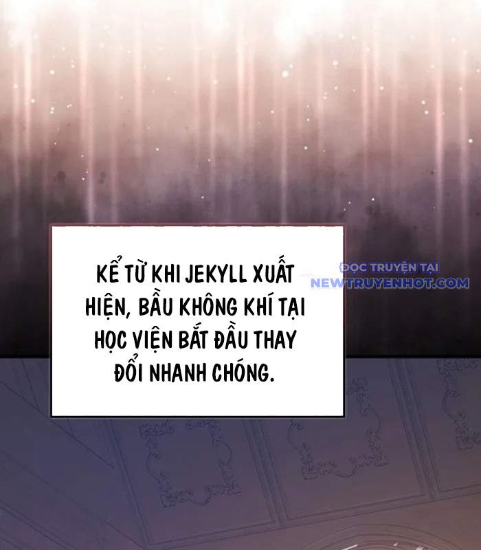 Pháp Sư Cận Chiến Mạnh Nhất Chapter 52 - Trang 2
