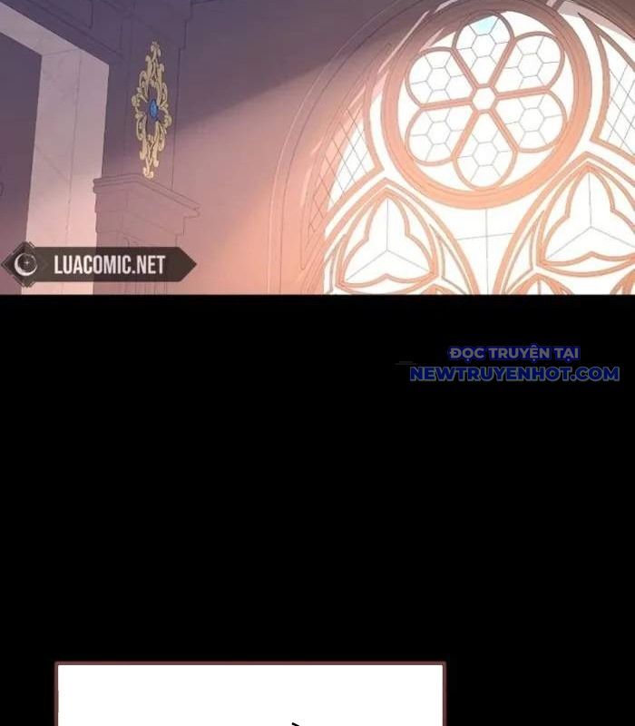 Pháp Sư Cận Chiến Mạnh Nhất Chapter 52 - Trang 2