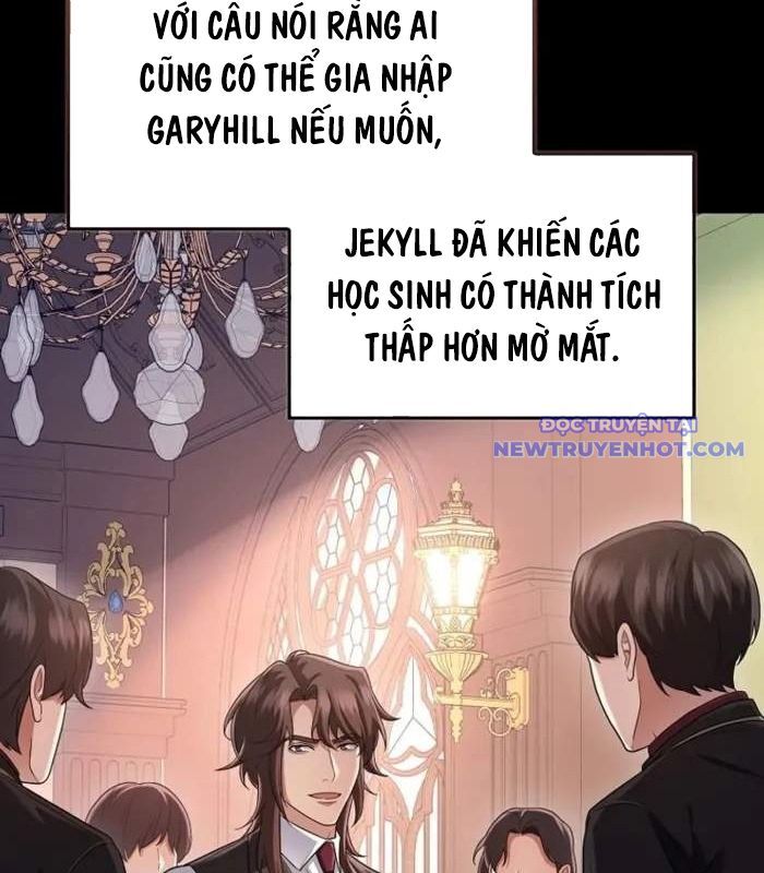 Pháp Sư Cận Chiến Mạnh Nhất Chapter 52 - Trang 2