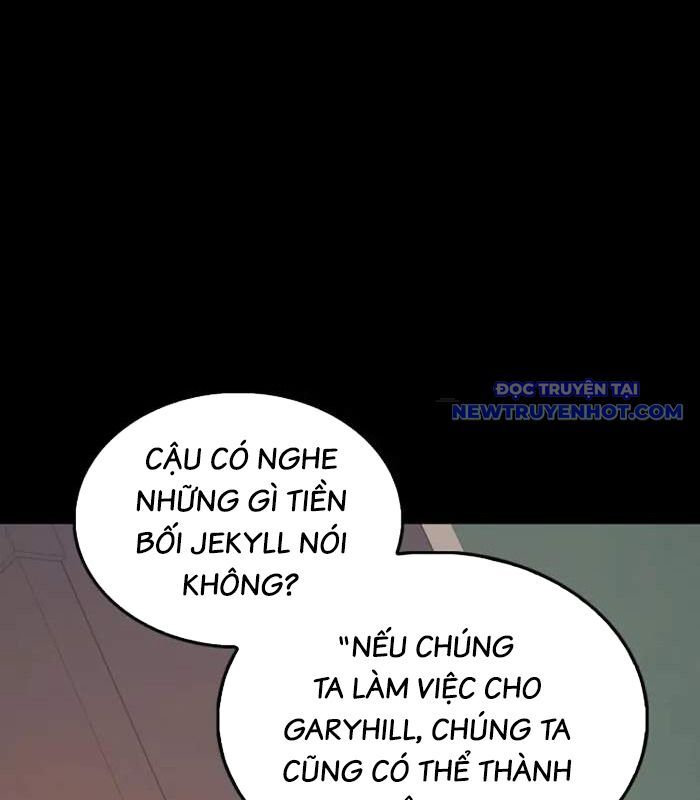 Pháp Sư Cận Chiến Mạnh Nhất Chapter 52 - Trang 2