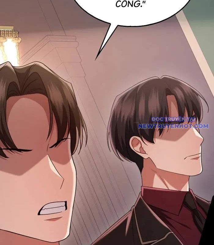 Pháp Sư Cận Chiến Mạnh Nhất Chapter 52 - Trang 2