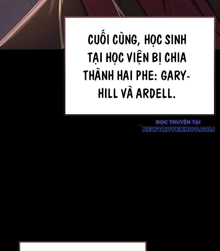 Pháp Sư Cận Chiến Mạnh Nhất Chapter 52 - Trang 2