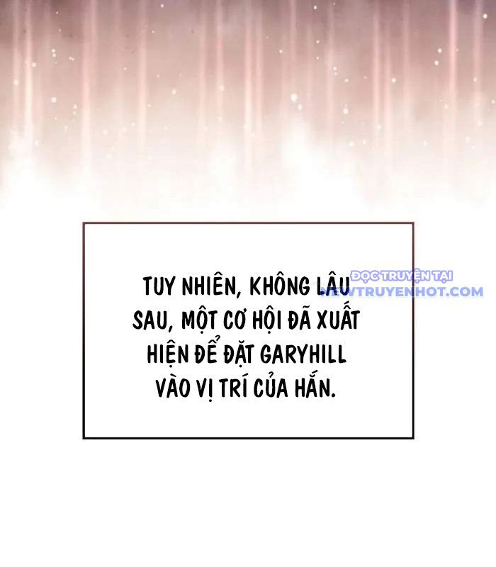 Pháp Sư Cận Chiến Mạnh Nhất Chapter 52 - Trang 2