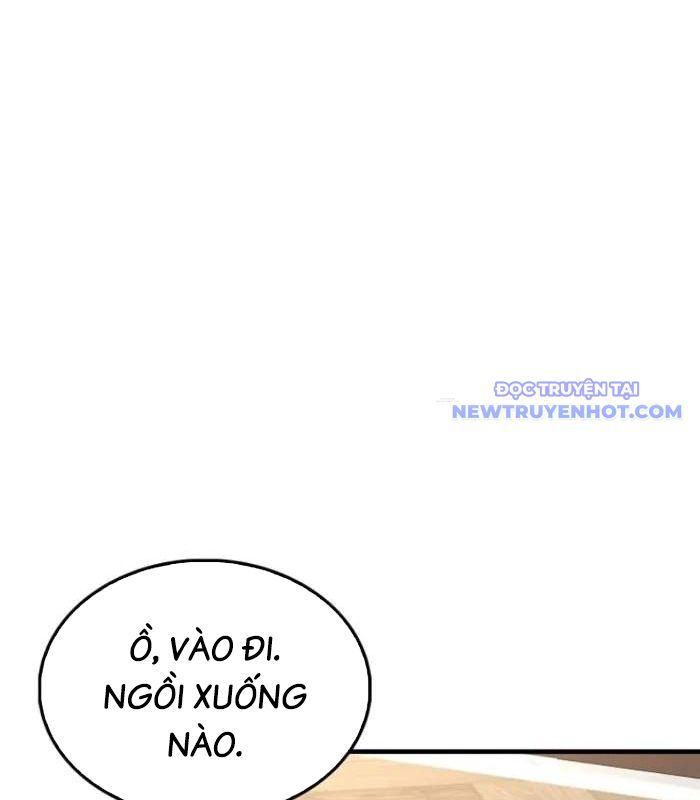 Pháp Sư Cận Chiến Mạnh Nhất Chapter 52 - Trang 2