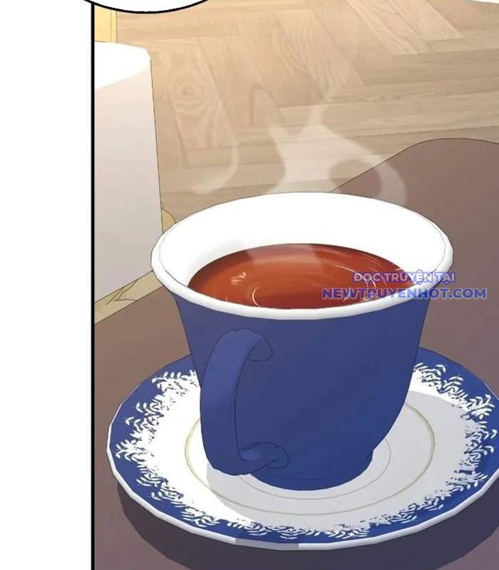 Pháp Sư Cận Chiến Mạnh Nhất Chapter 52 - Trang 2