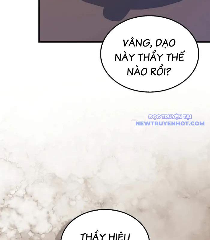 Pháp Sư Cận Chiến Mạnh Nhất Chapter 52 - Trang 2