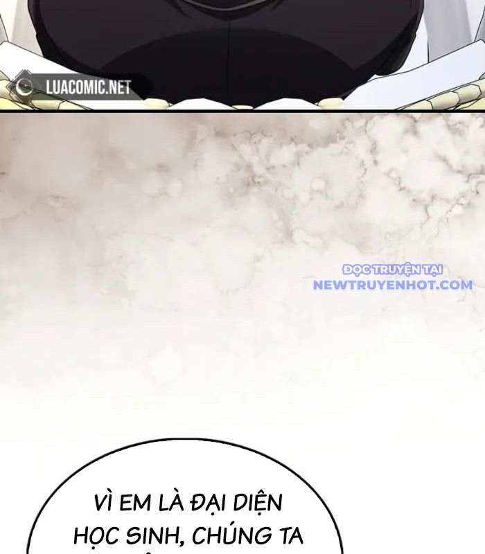 Pháp Sư Cận Chiến Mạnh Nhất Chapter 52 - Trang 2