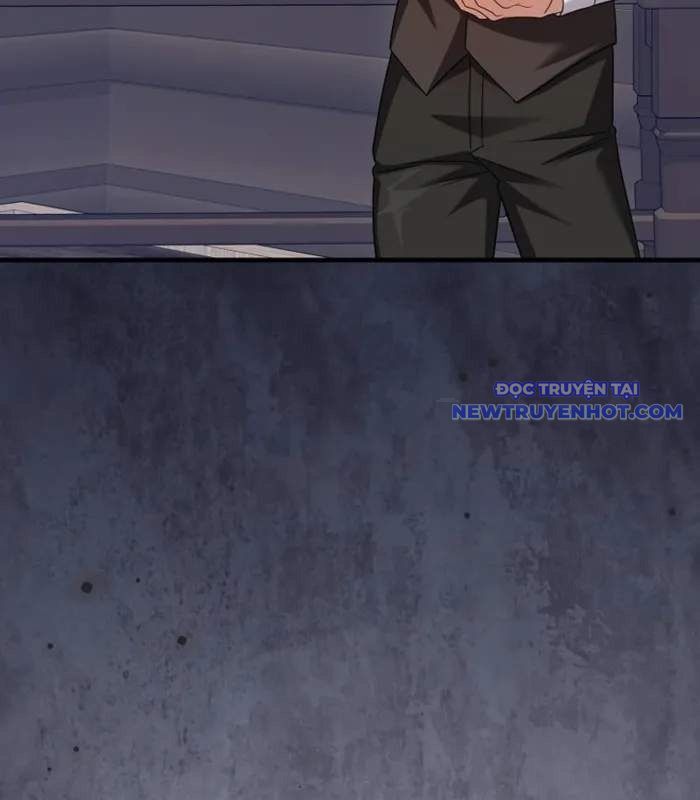 Pháp Sư Cận Chiến Mạnh Nhất Chapter 52 - Trang 2