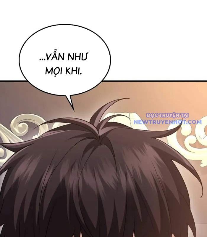 Pháp Sư Cận Chiến Mạnh Nhất Chapter 52 - Trang 2